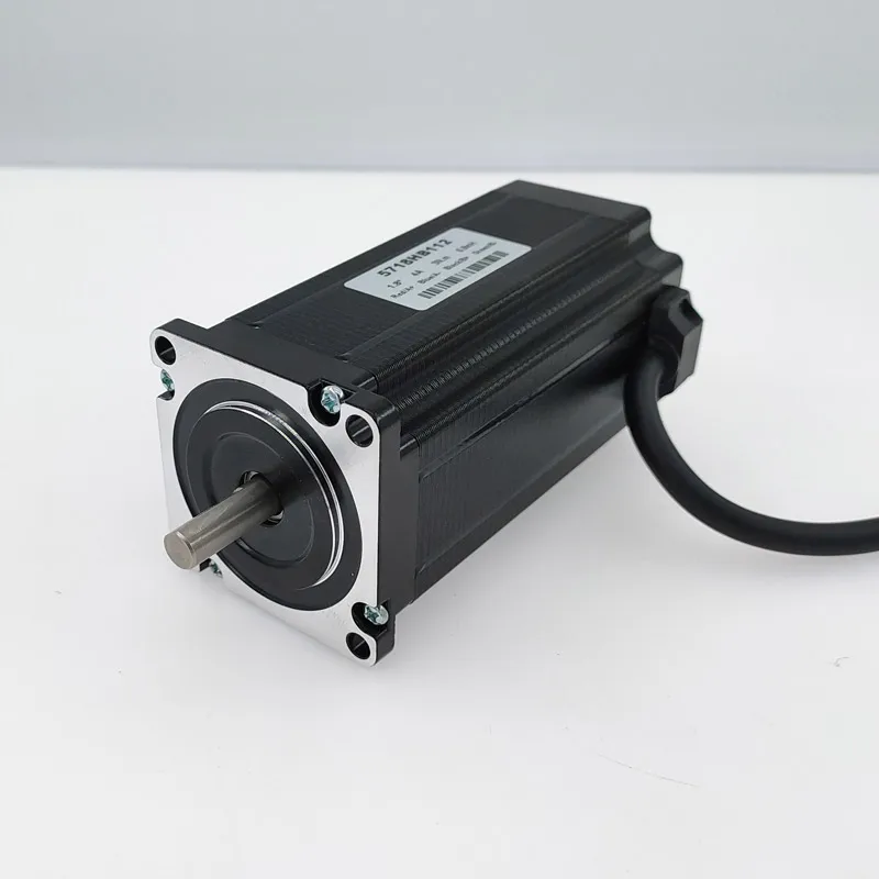 Cheap Motor de passo