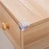 Furniture Parts