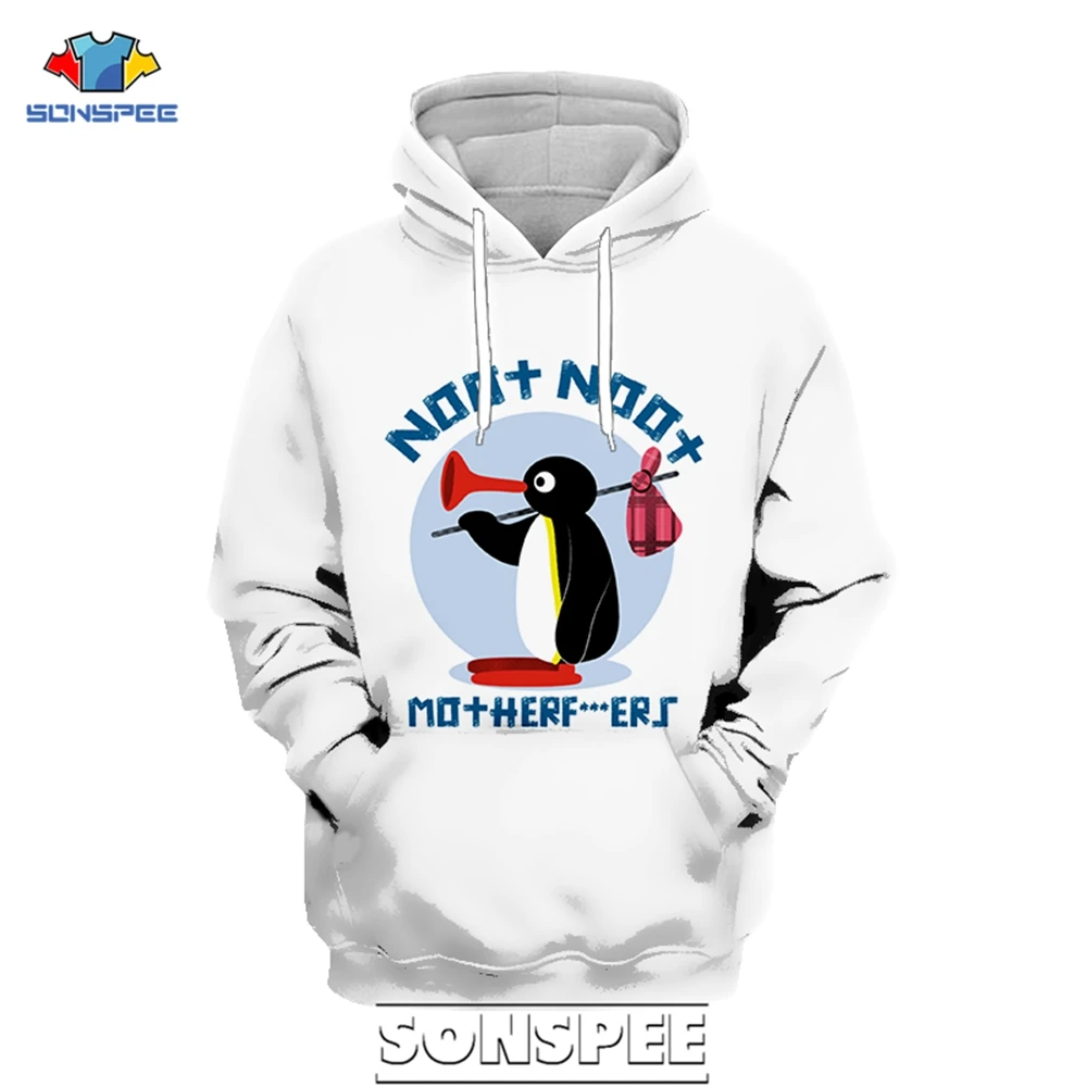 301 Melhores Ideias De Pinguim Memes Em 2020 Memes Pinguim Pingu Desenho
