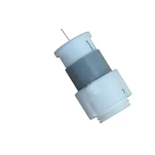 Держатель электрода сопла для электростатического распылителя parker encore