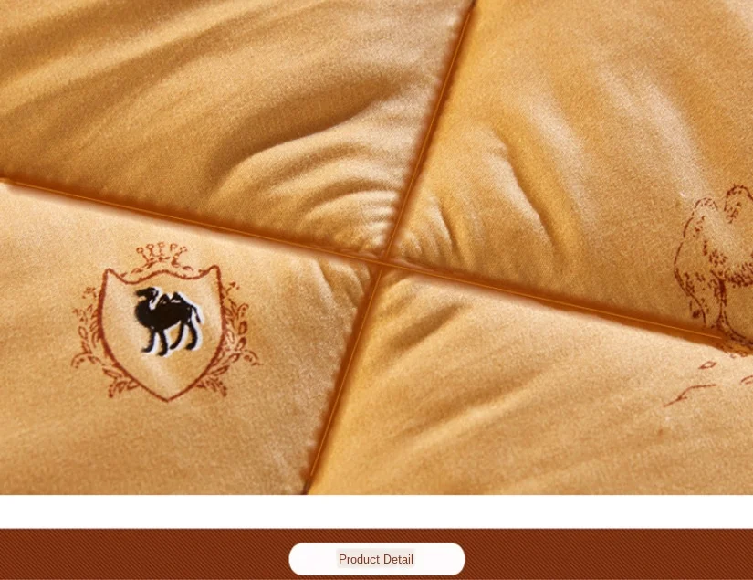 9211518762_400286451