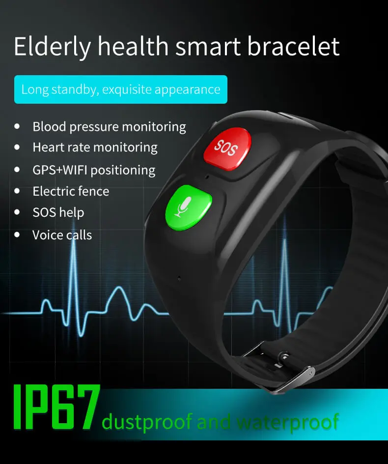 IK101 (1)