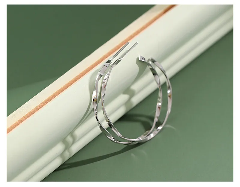 15952115342_514610680