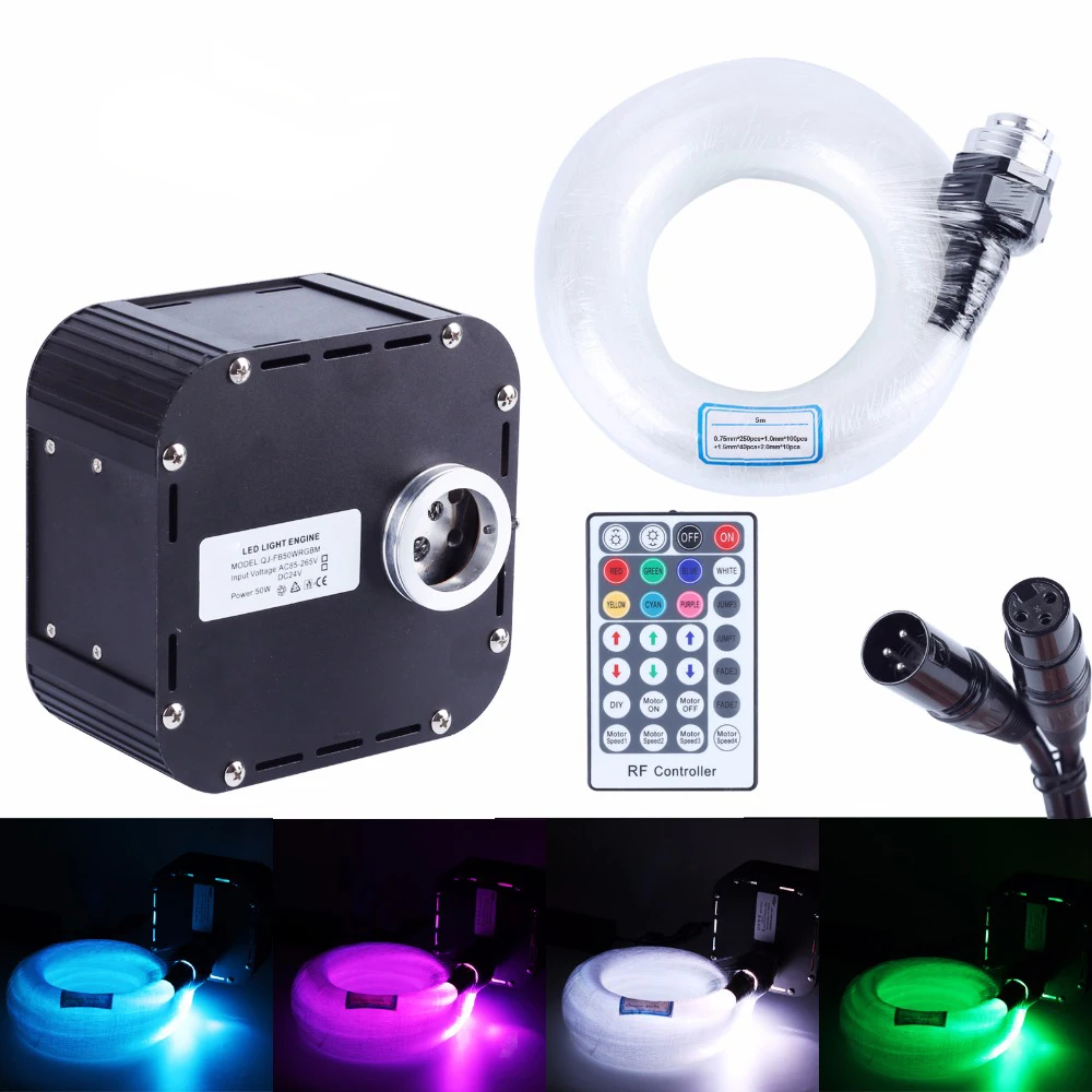 HTB1PglEQXXXXXaOXXXXq6xXFXXXa