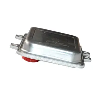 

AP02 Xenon Headlight HID Ballast ECU For Ctiroen C4 Picasso Dodge Caravan Ford S/C-Max Galaxy Kuga For Jaguar XF XK Kia Sportage