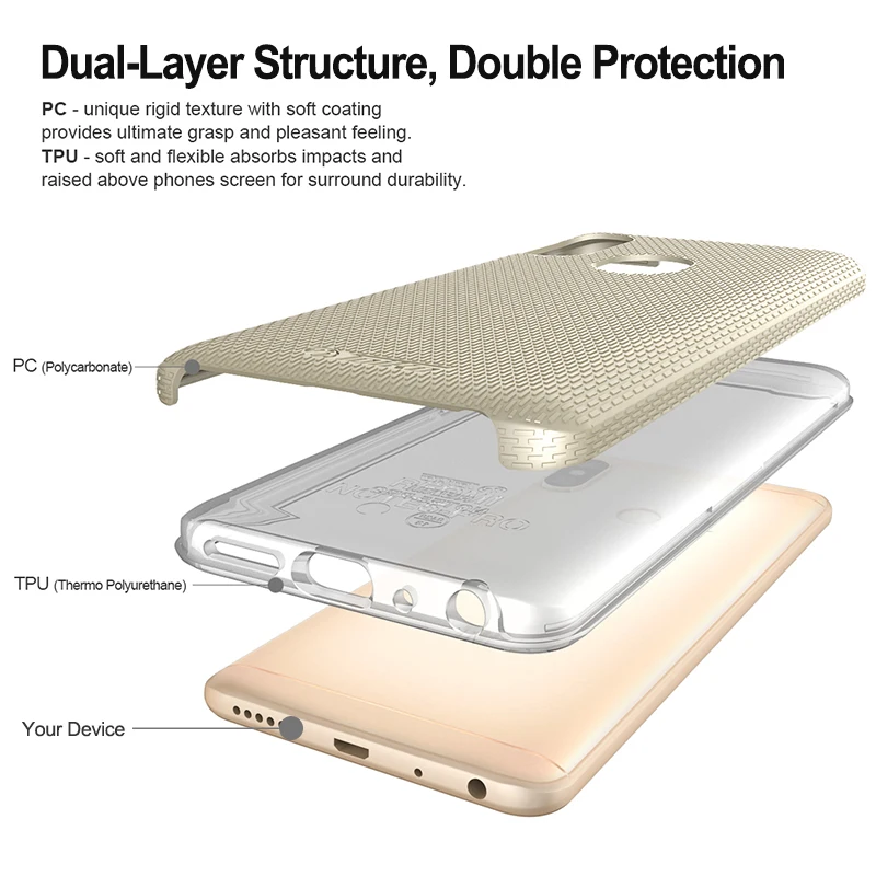redmi-note5Pro-3a-gold