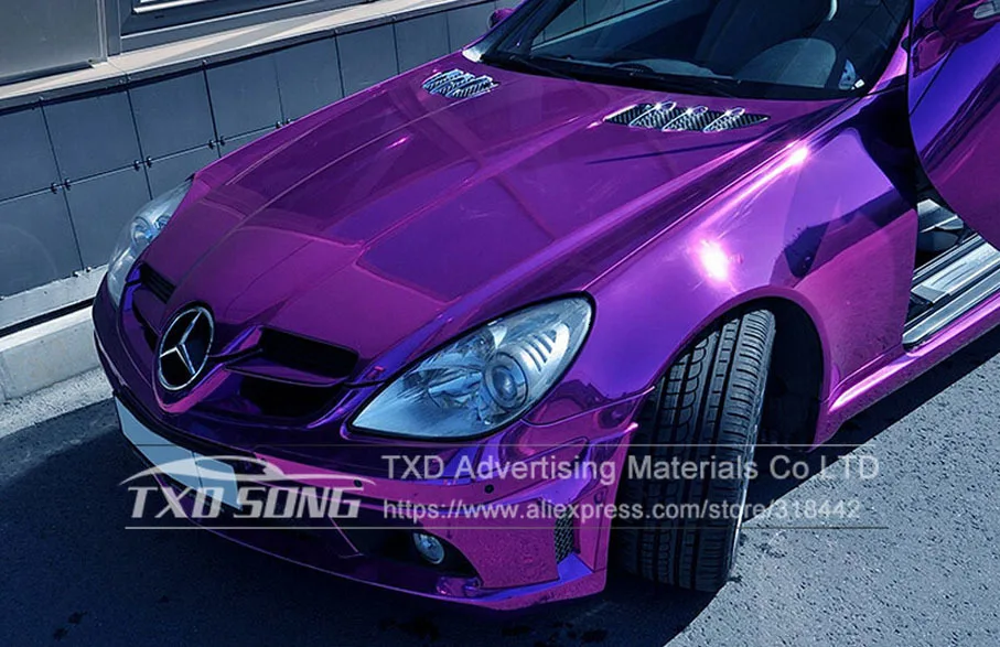 2609441155_1937970519