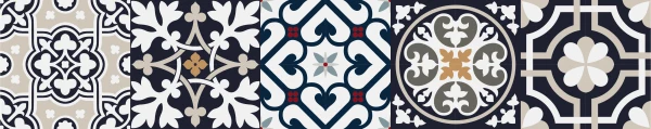 100x20 (4)_编辑
