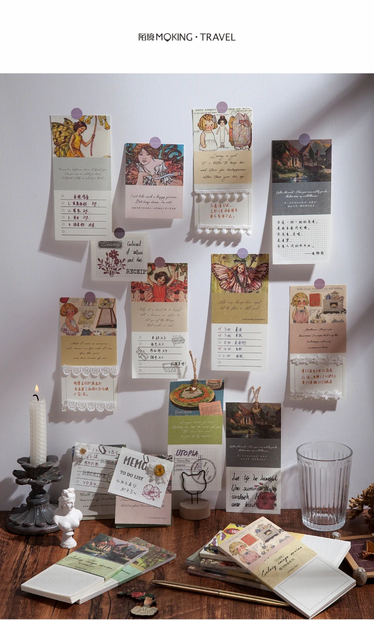 银河映画详情页_01