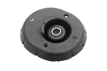 AP03 ãªã¢ãšã¢ãµã¹ãã³ã·ã§ã³ã¹ããªã³ã°ããã°çš bmw F07 gt F10 F11 5 ã·ãªãŒãºããŒãªã³ã° 2010 ãã 2015 37106781827 37106781828 37106784378