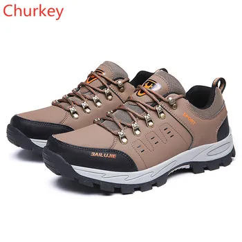 

New Brand Sneakers Man Shoes Sports Block Vulcanized Winter Plus Velvet Keep Warm Brocken Hiking Platform Shoes Men