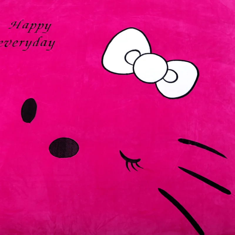 立派摄影IMG_9854 (4)