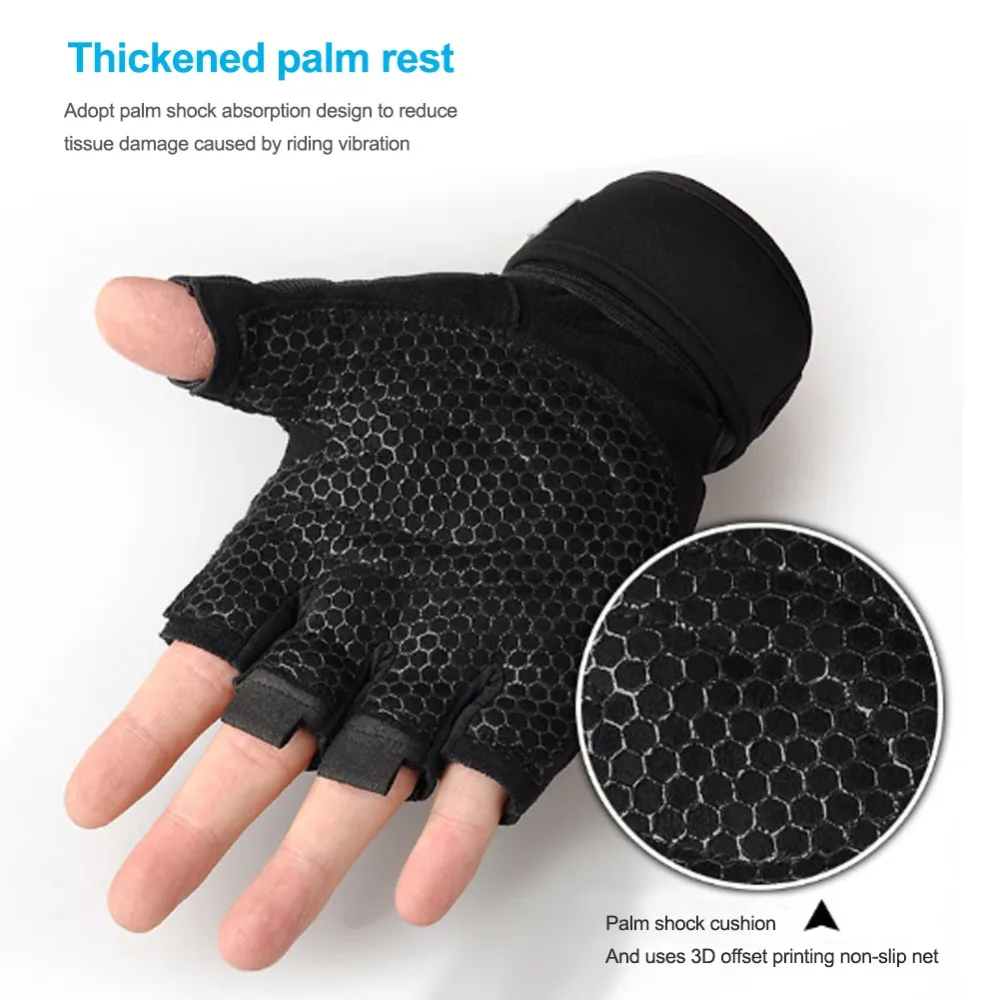 7285f67abf115a1999560b179f2fda6b