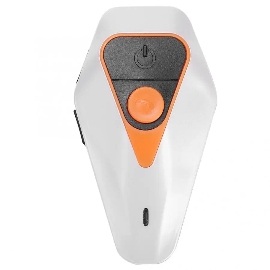 Универсальный bluetooth intercomunicador шлем Стерео Bluetooth домофон FM Walkie Talk наушники Hands-Free Bluetooth наушники