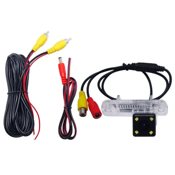

Reversing Camera For Mercedes Ml350 W220 R Cls W203