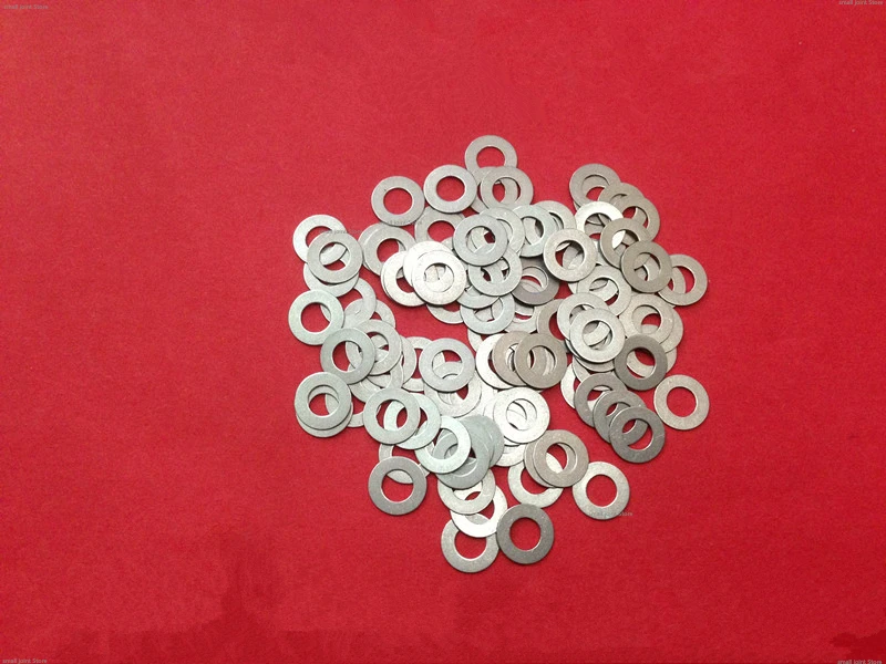 不锈钢垫片_副本