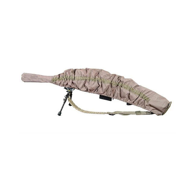Hawke Swivel Tilt Bipod 6-9 | SEM Jacht & Schietsport