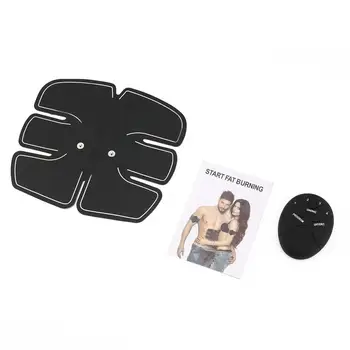 

massager pad