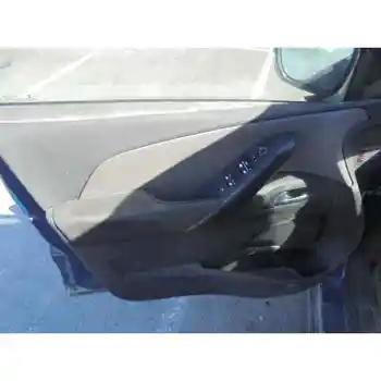 

9675924780 WINDOW LIFTER FRONT LEFT CITROEN C4 PICASSO