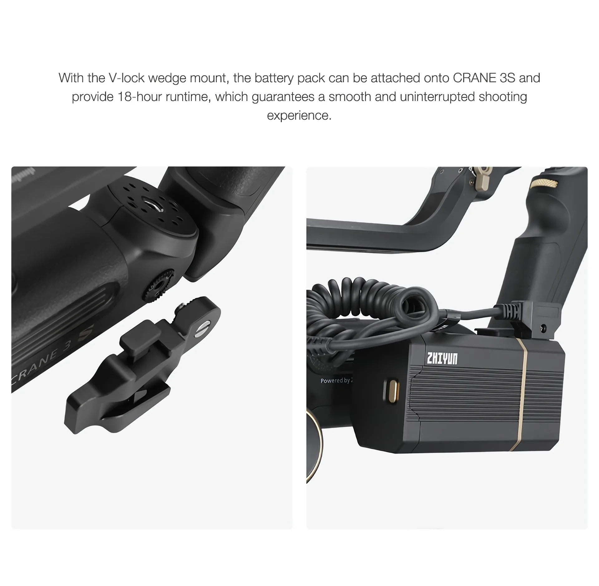 X541UVK motherboard For Asus X541UVK X541UJ X541UV