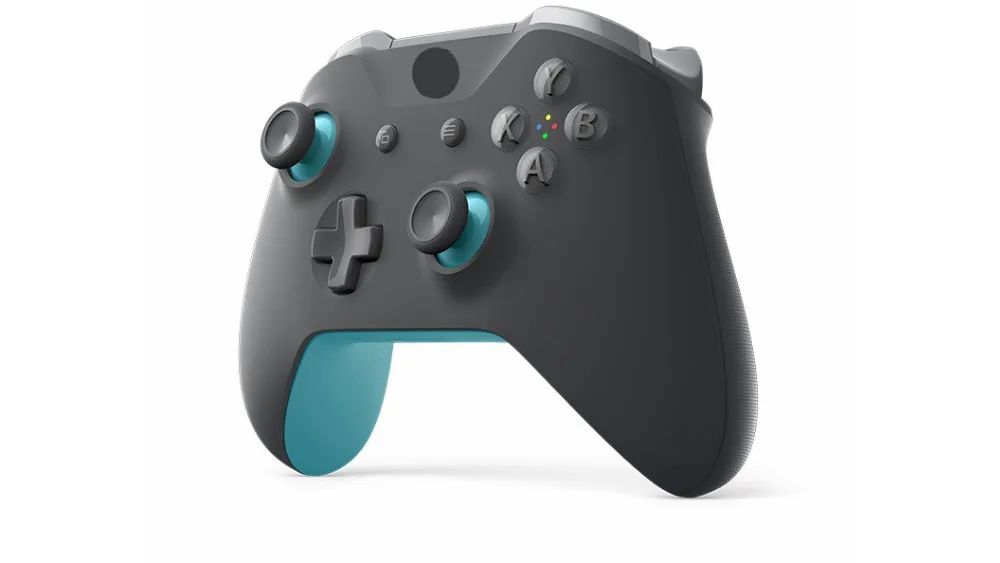 wireless controller accessories for xbox one slim front housing