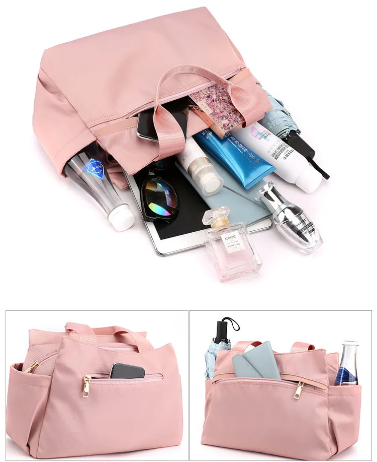 12661558351_191747225