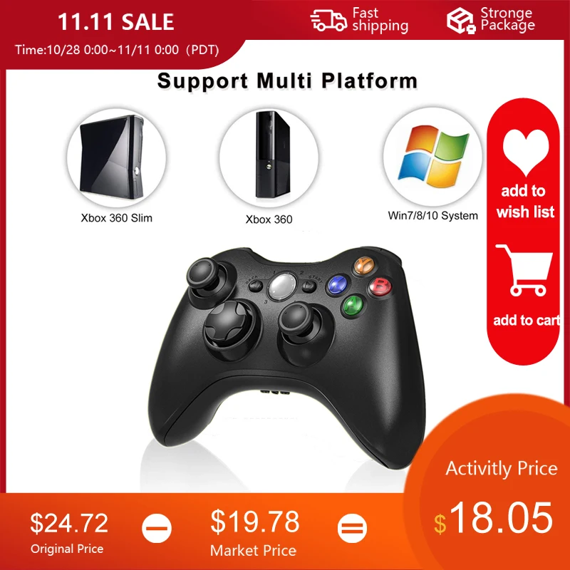 Best Fifa 17 Xbox 360 Gamepads 21 Aliexpress Best Fifa 17 Xbox 360 Gamepads 21 Aliexpress