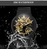 Men's Watches