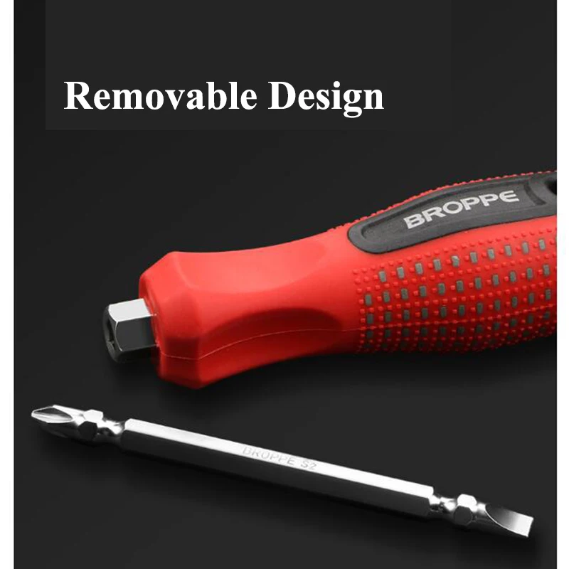 QQ截图20191127170915