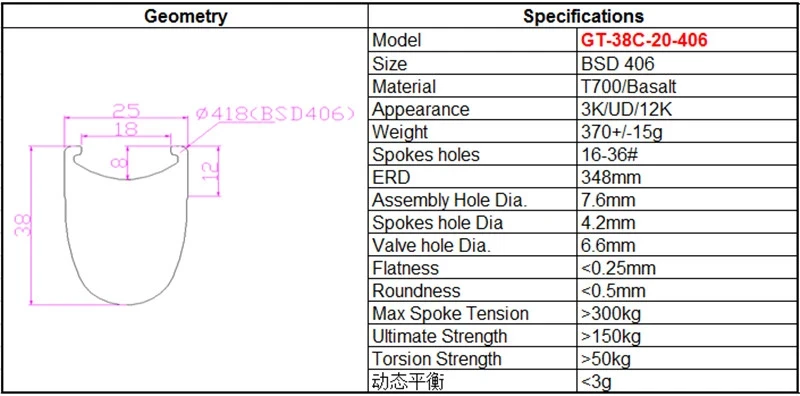 TIM图片20190815151026