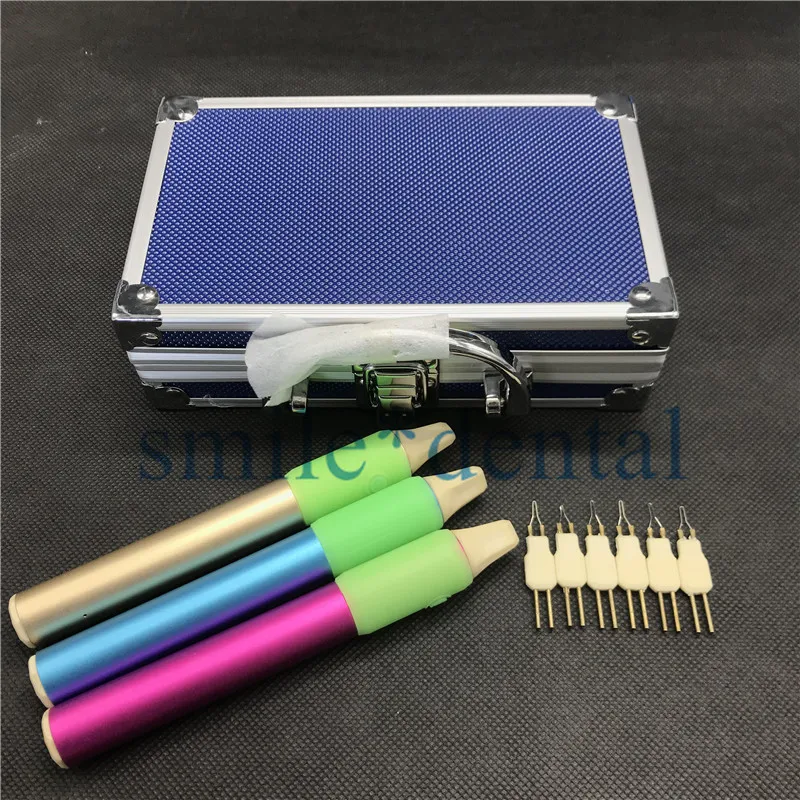 electric cautery monopolar coagulation device pen condenser Built-in rechargeable lithium | Красота и здоровье