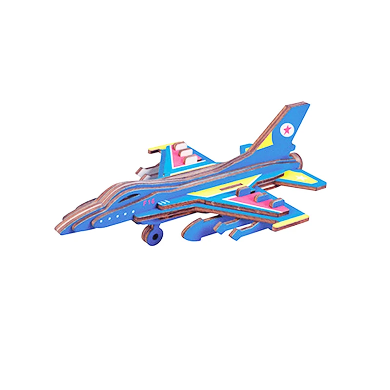 778310              1688