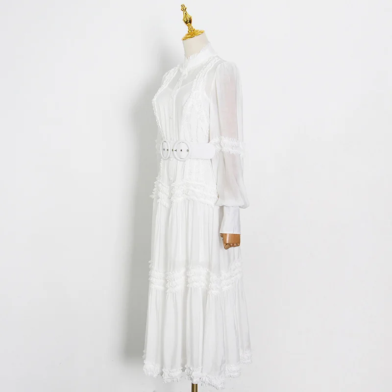 主图 (2).jpg_.webp