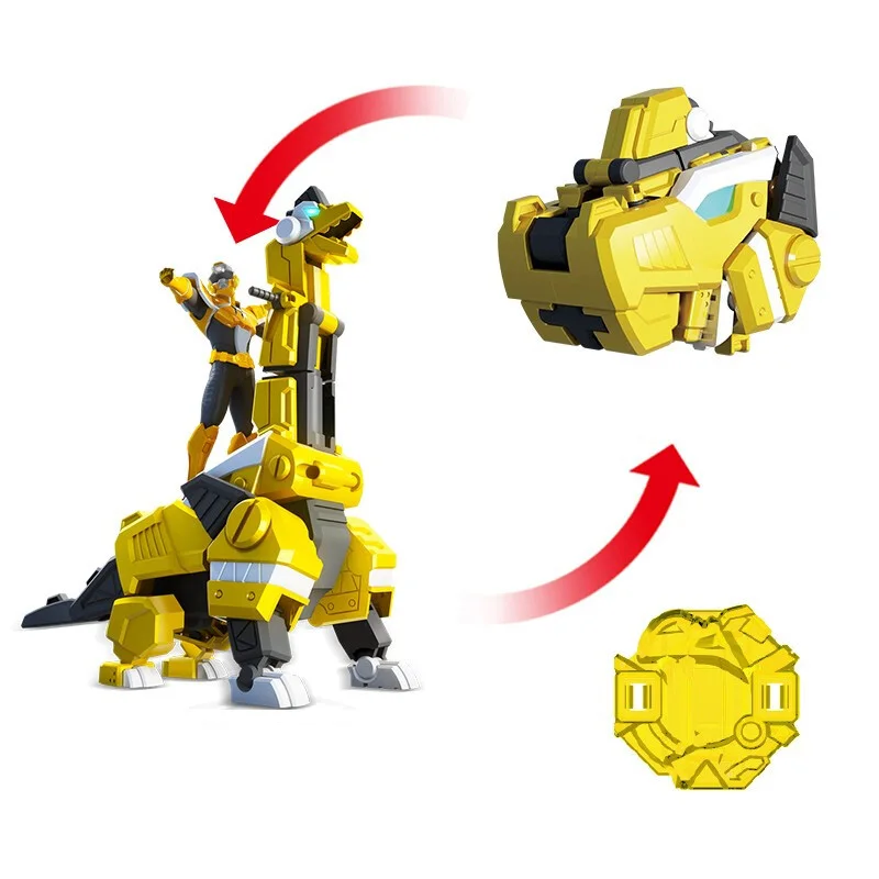 Images 4