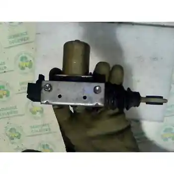 

2834374 Centralized Motor Rear Right Chrysler Jeep Cherokee (kj) 2.8 Crd Cat