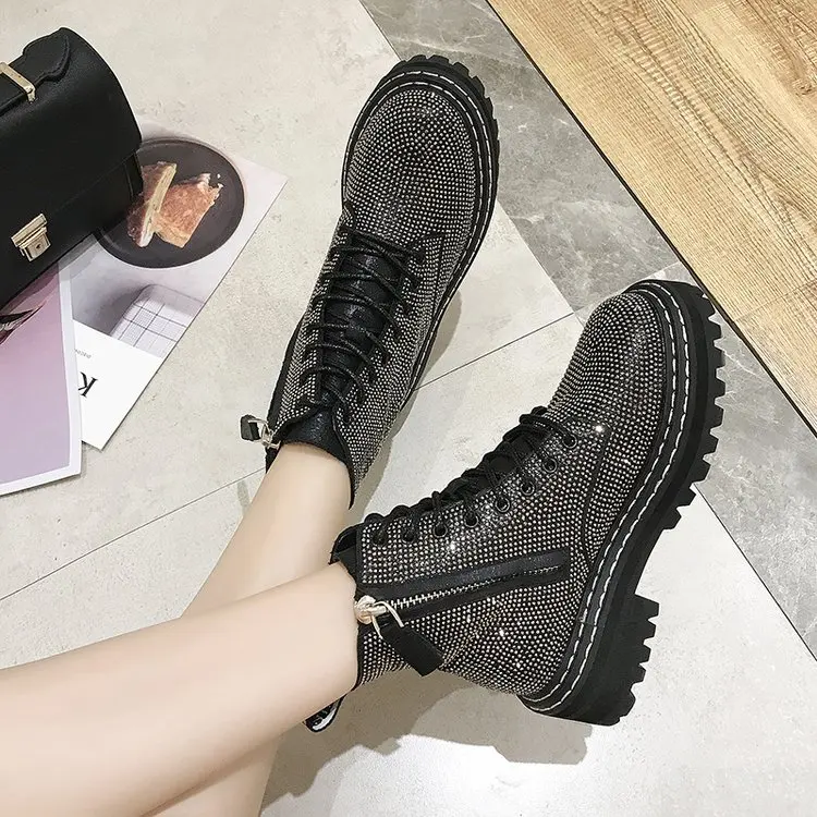 Hdf5671d4b7fc44d2abf58a7db2e4e6c3d