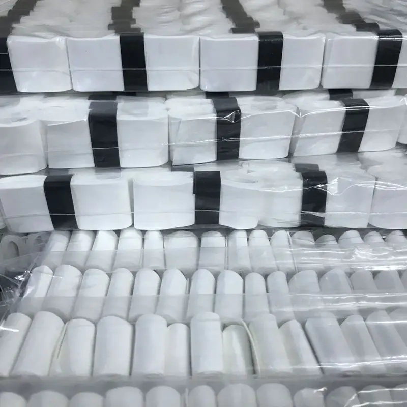 QQ图片20180116164050