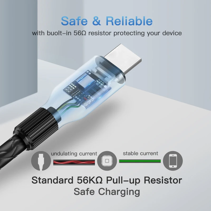 Suntaiho-USB-Type-C-Cable-for-Xiaomi-Redmi-Note-7-USB-C-Cable-for-Samsung-S9(2)