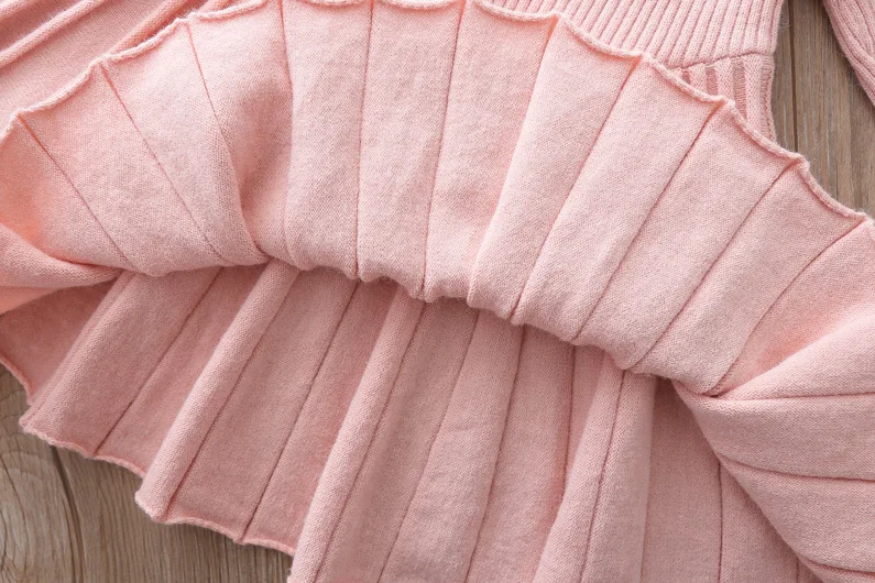 Hfc82633c37874b1a8b7222ece5a024dfF