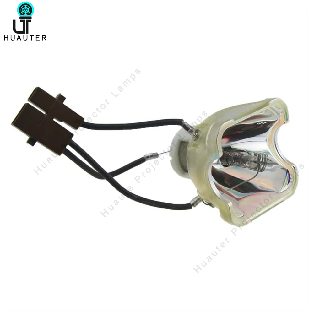 nec vt37 vt47 vt570 vt575, fabricante da china