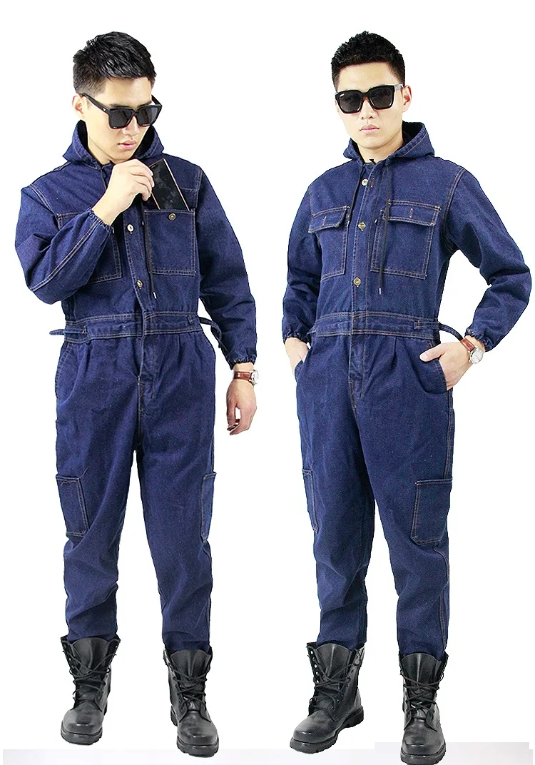 O1CN011LmfyZBLProok5N_!!2205491342