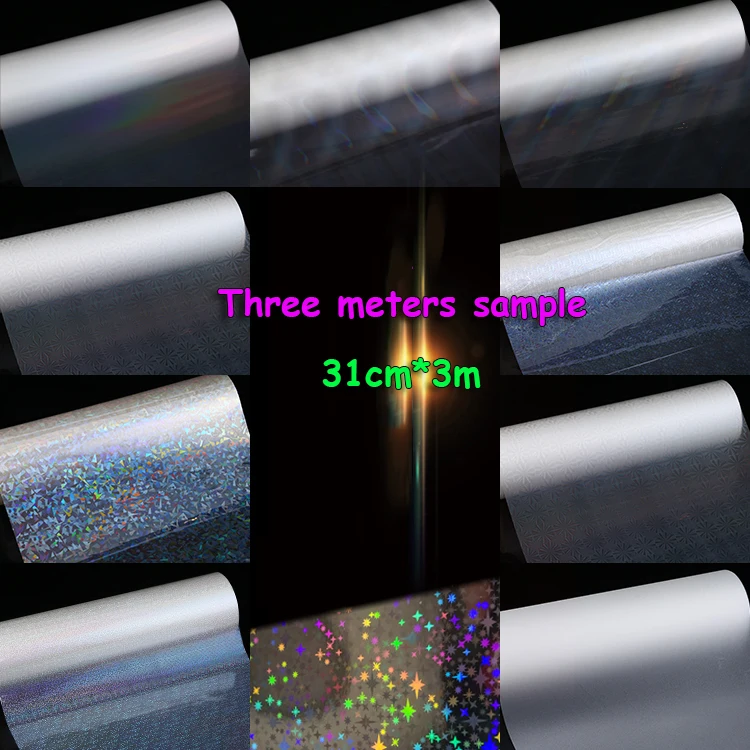 Hf17737f2ef764293be9523f5e9403ad5Q