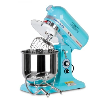 

Planetary mixer B-7A Foodatlas Eco, turquoise