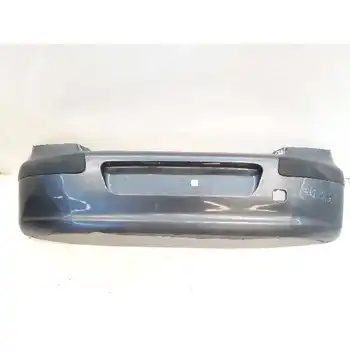 

8364216 Rear bumper Peugeot 307 (s1) 1.6 16v Hdi