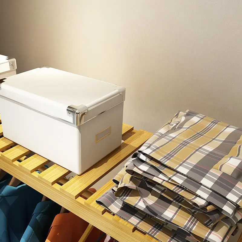 Clearance Kleerhanger Armoire Coat Wall Percha Kledinghangers Ropa Wood Cintre Cabide Perchero De Pie Wieszak Clothes Clothing Rack Stand 19