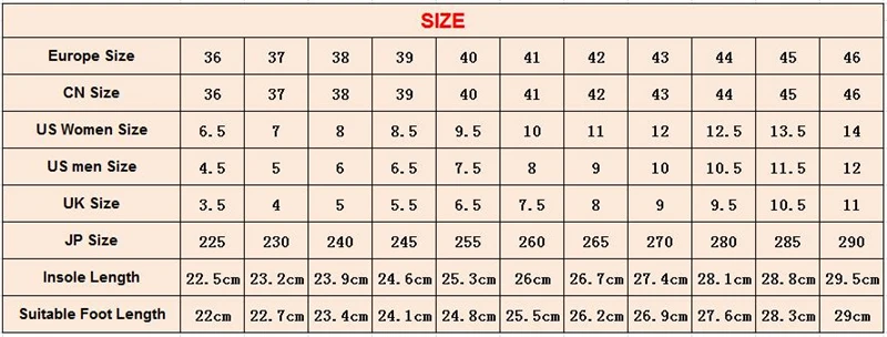 QQ截图20190929135148