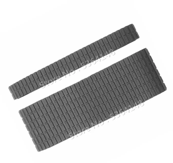 

New LENS Genuine Zoom + Focus Grip Rubber Ring Replacement For Tamron SP 24-70 24-70mm f/2.8 Di VC USD A007 Repair Part