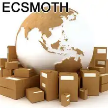 

Extras logistic fee
