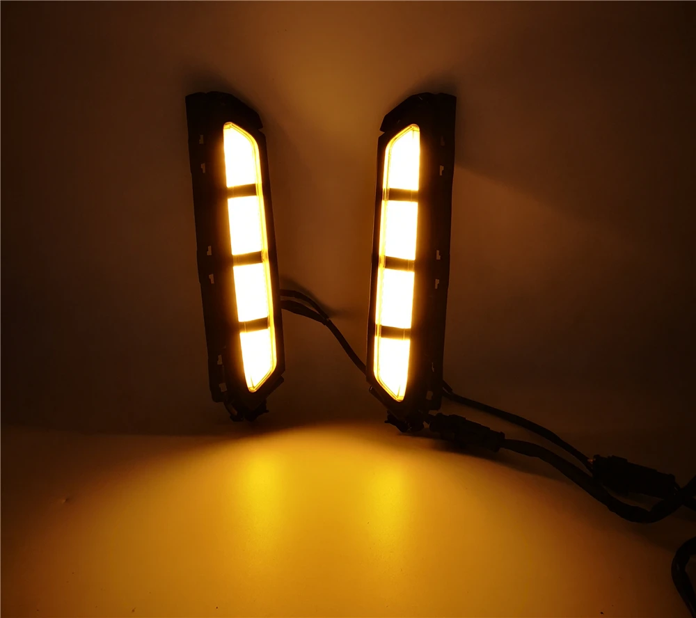 IMG_20190816_171837_看图王