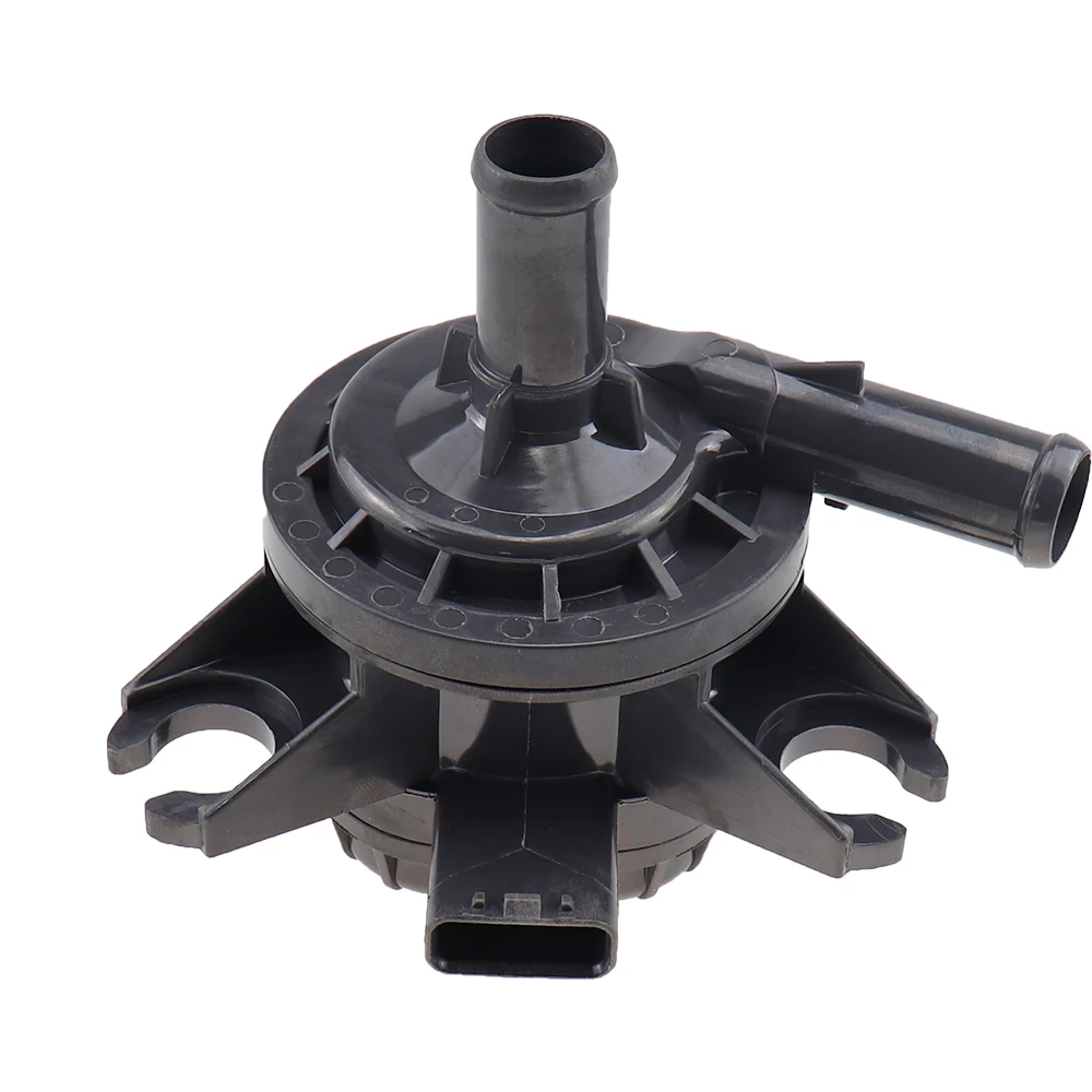 G9040-52010 Electric Inverter Additional Auxiliary Water Pump Fit For Toyota Prius Highlander Lexus CT200h RX450h G904052010